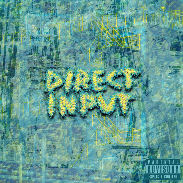DIRECT INPUT