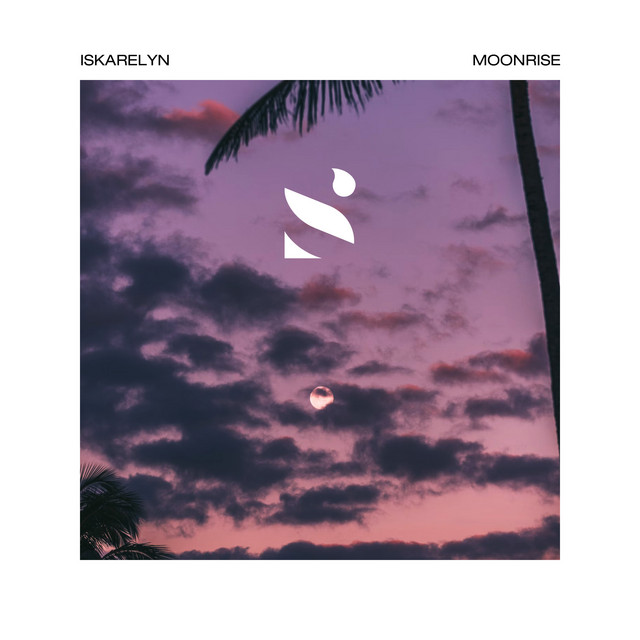 Обкладинка: Moonrise — Iskarelyn