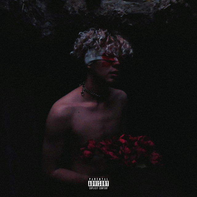 The Kids Aren't Alright cover art