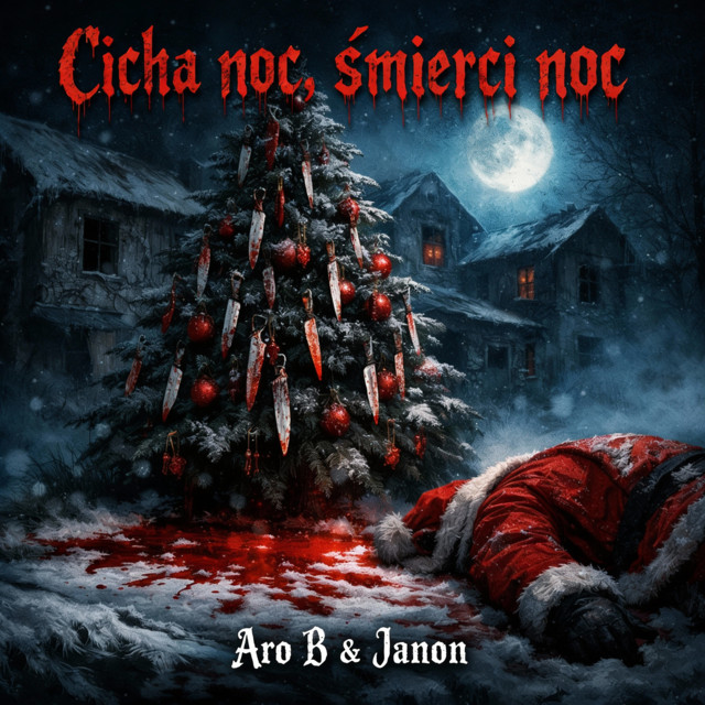 JANON