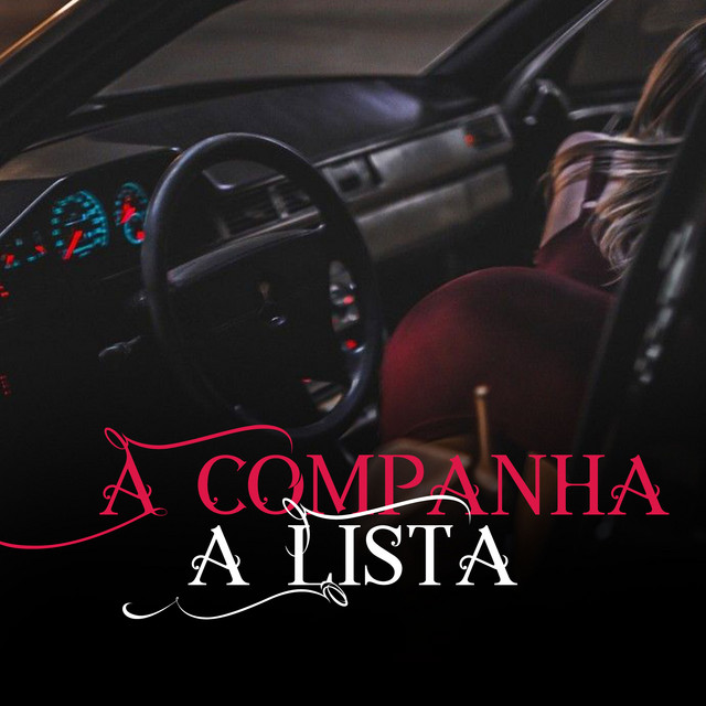 ACOMPANHA A LISTA