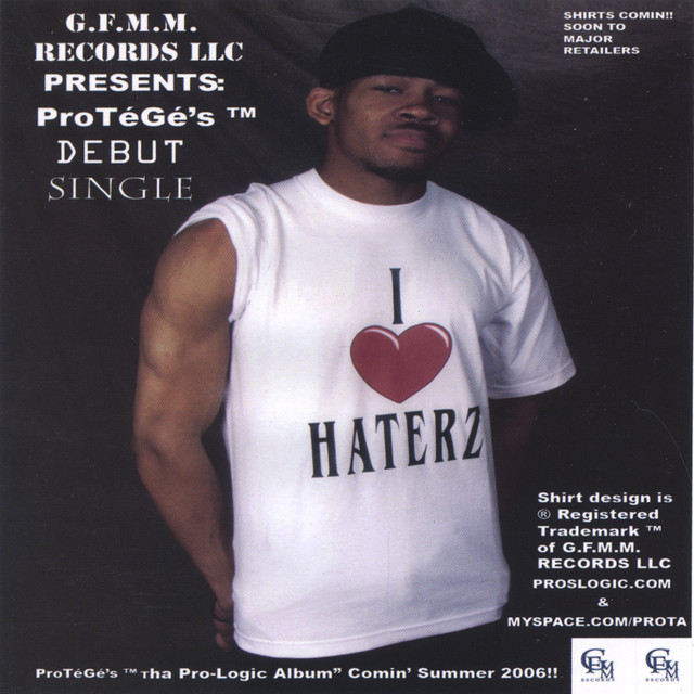 Un-Bit Tongue cover art