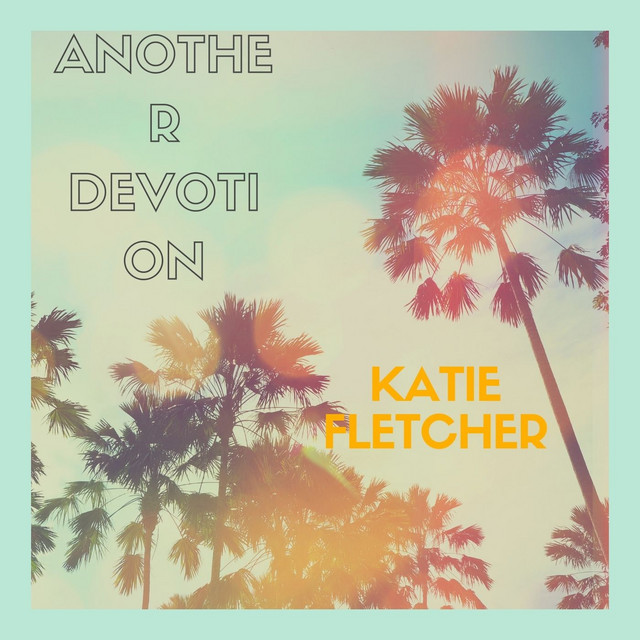 Another Devotion cover art