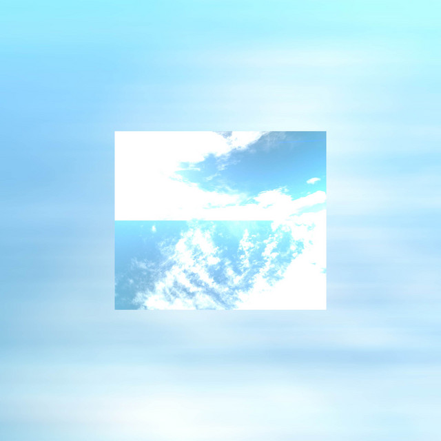 Transition
