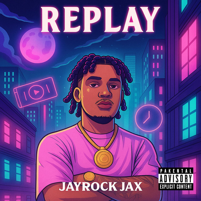 REPLAY