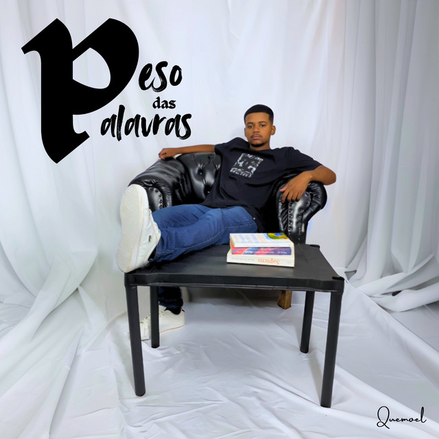 Peso das Palavras