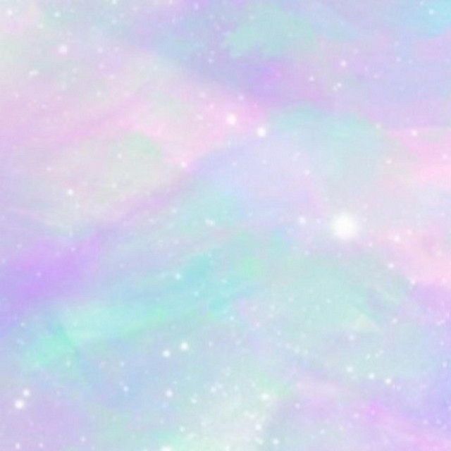 music that pops your balls extras 2 cover art