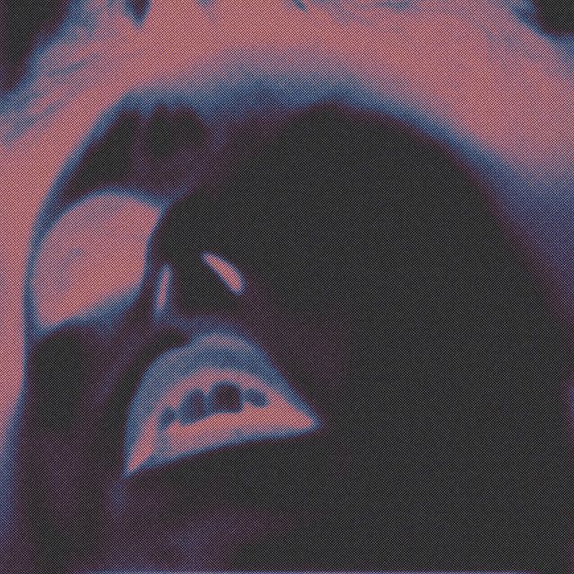 AZUL DEL CIELO cover art