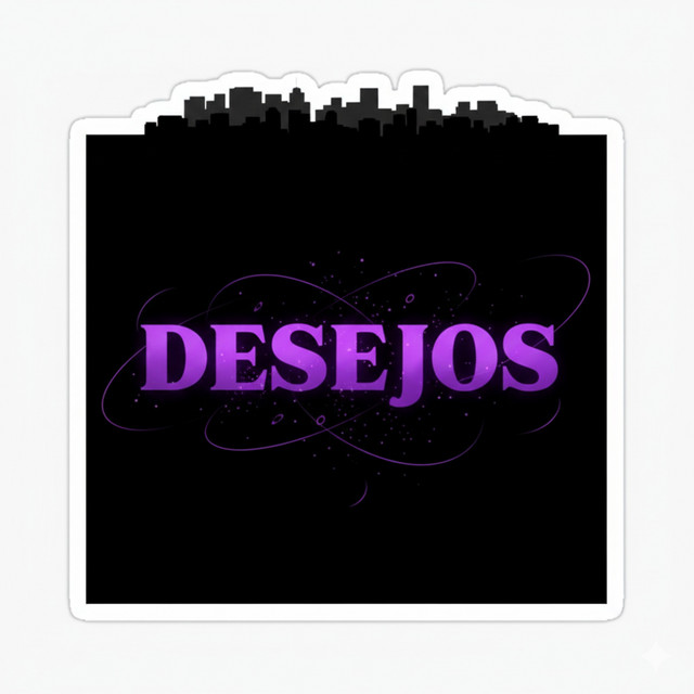 Desejos