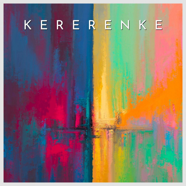 Kererenke - Single by Dj Nuclear | Spotify