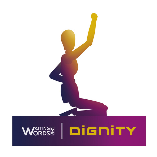 Dignity cover