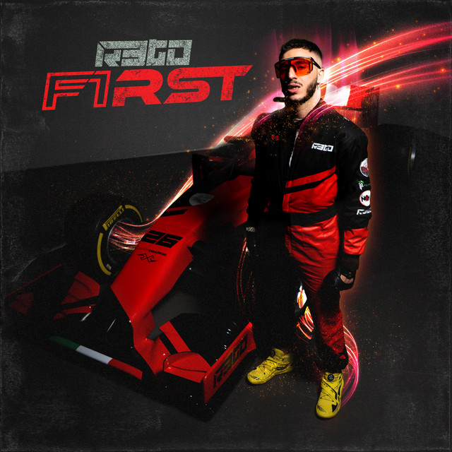 F1RST