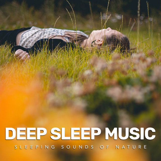Deep Sleep Music - Album by Sleeping Sounds Of Nature | Spotify
