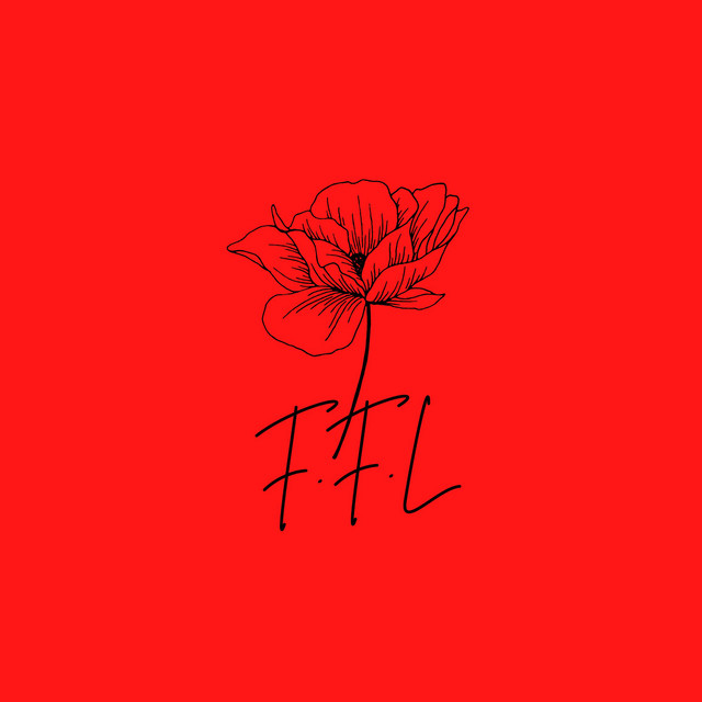F.F.L