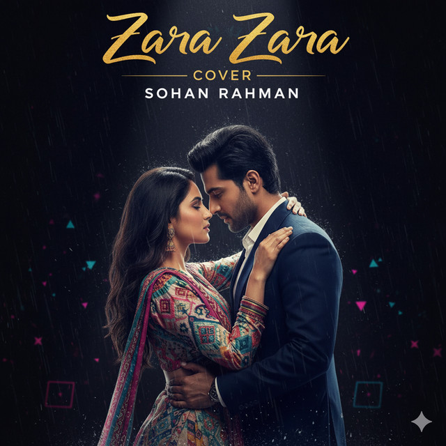 Zara Zara
