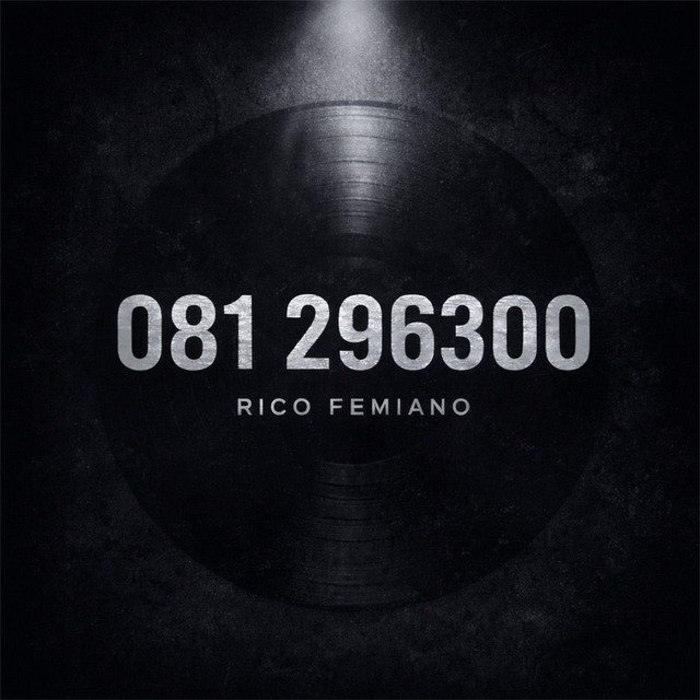 081 296300 cover art