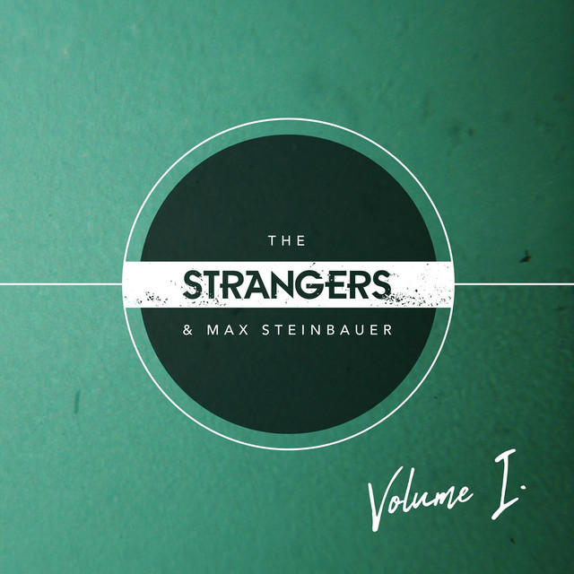 The Strangers
