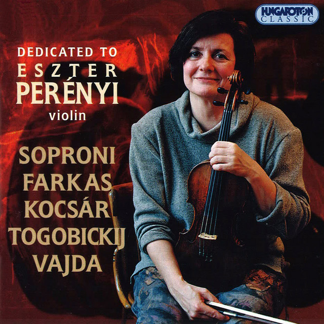 Duo for Violin and Cello: I. Allegro