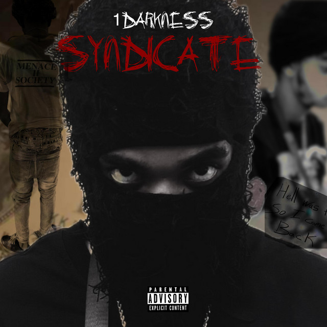 Syndicate