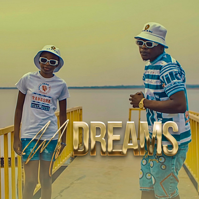 My Dreams