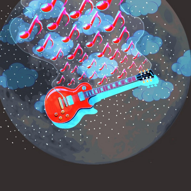 Rockstar (Instrumental) - Single by LabKid | Spotify