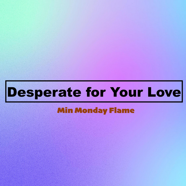 Min Monday Flame | Spotify