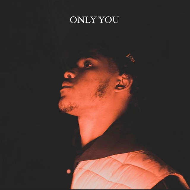 ONLY YOU
