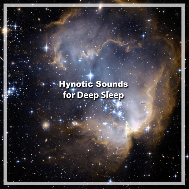 Sleeping Earth cover art