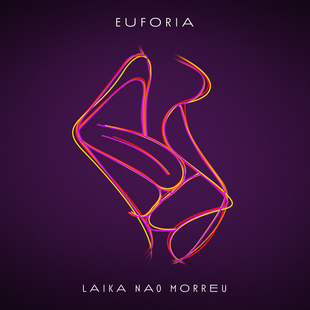 Euforia