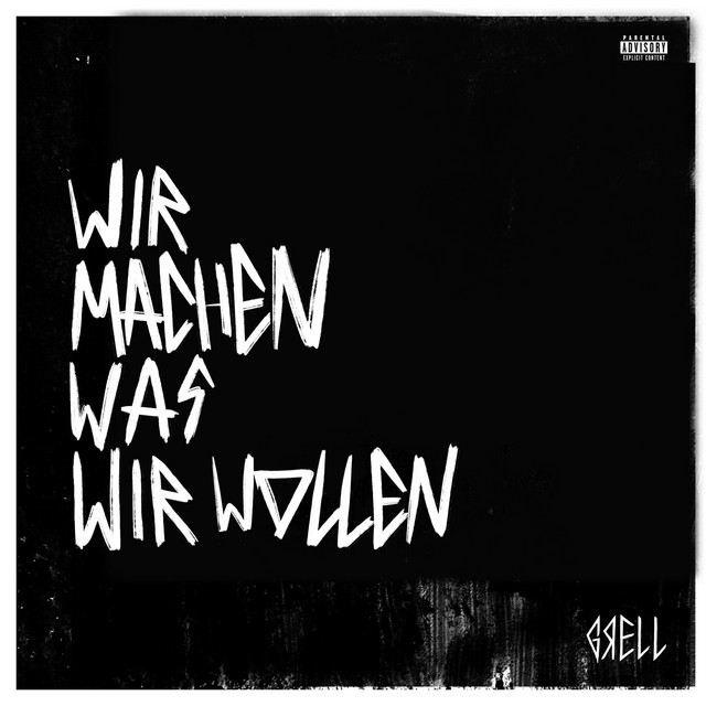 JUGENDLICHER WAHN(SINN)