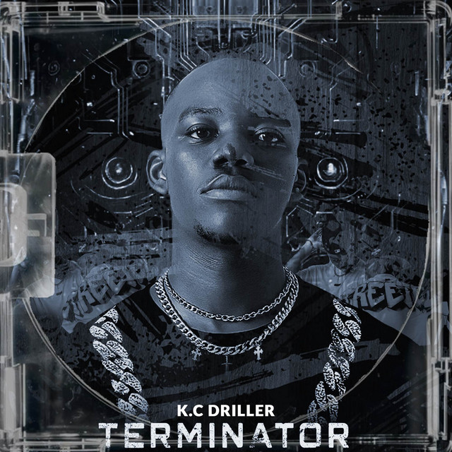 Terminator