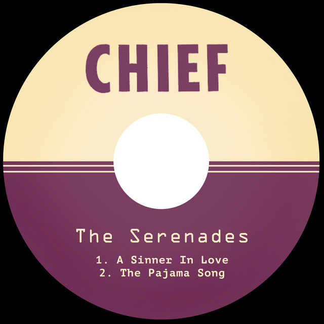The Serenades