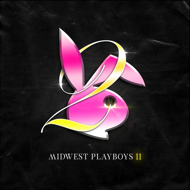 Midwest Playboys 2 cover art