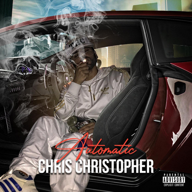 Automatic cover art