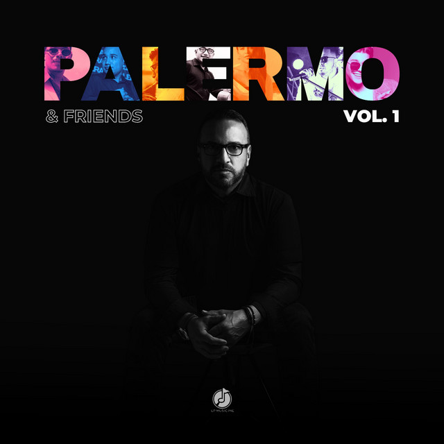 Palermera, Vol. I