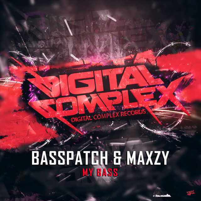 Basspatch