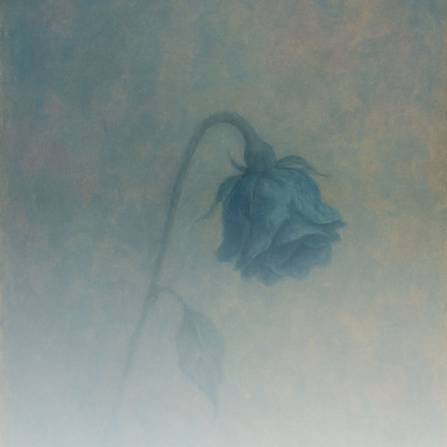 From Here Not Mine cover art
