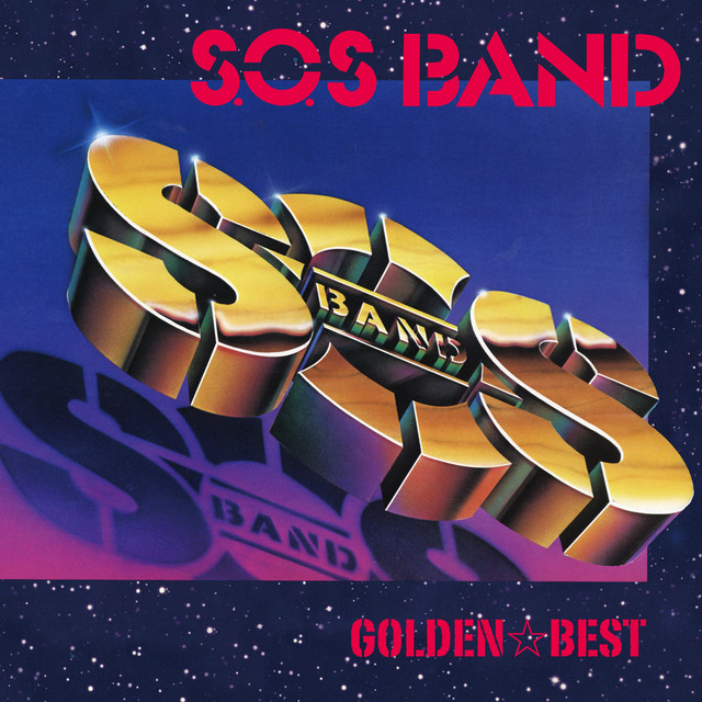 JUST BE GOOD TO ME - song and lyrics by The S.O.S Band | Spotify