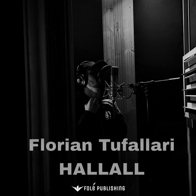 Hallall