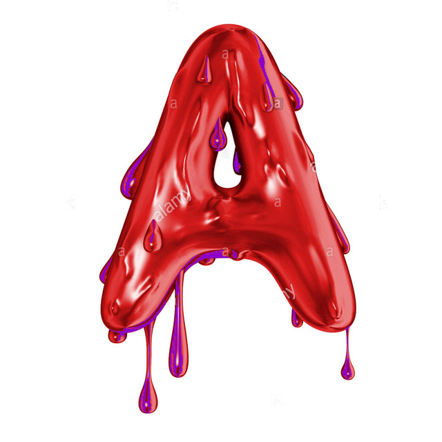 Acid cover art