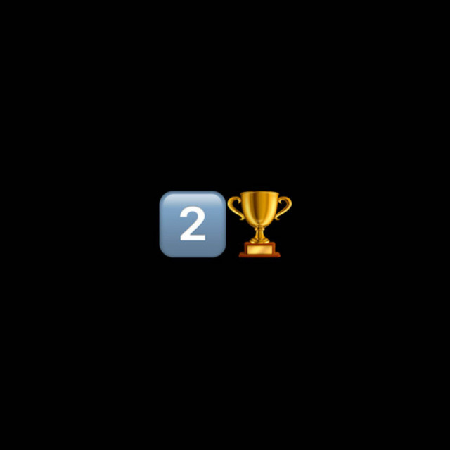 PUTARIA NO 2 DE OURO