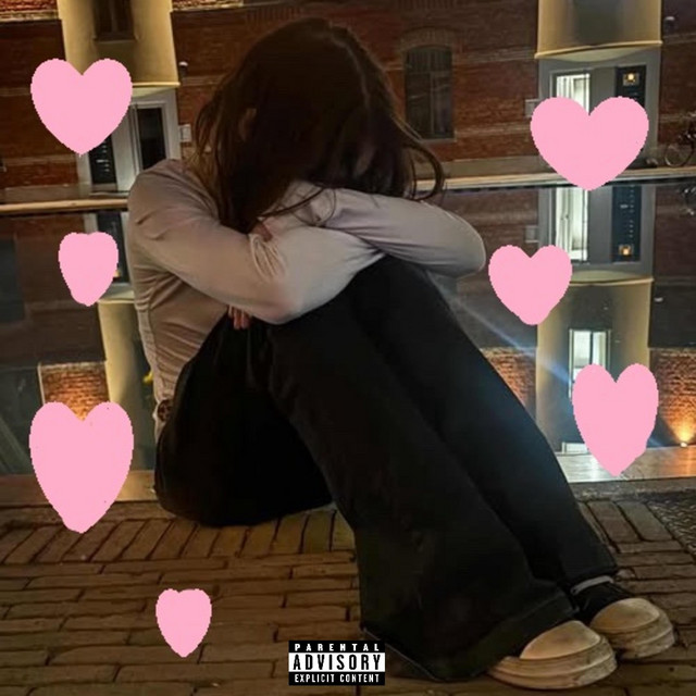 s♡xs cover art