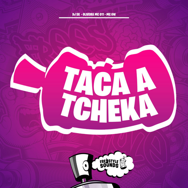 Taca A Tcheka