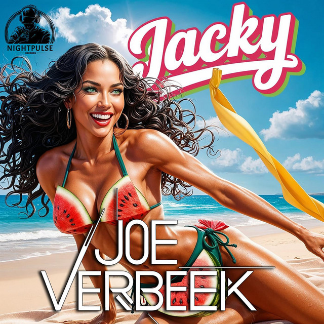 Jacky