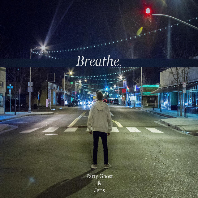 Breathe