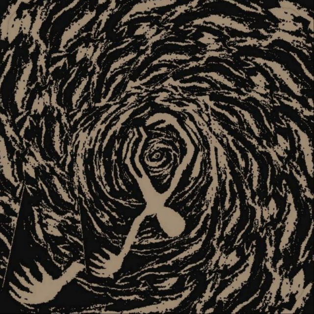 Plugg Band cover art