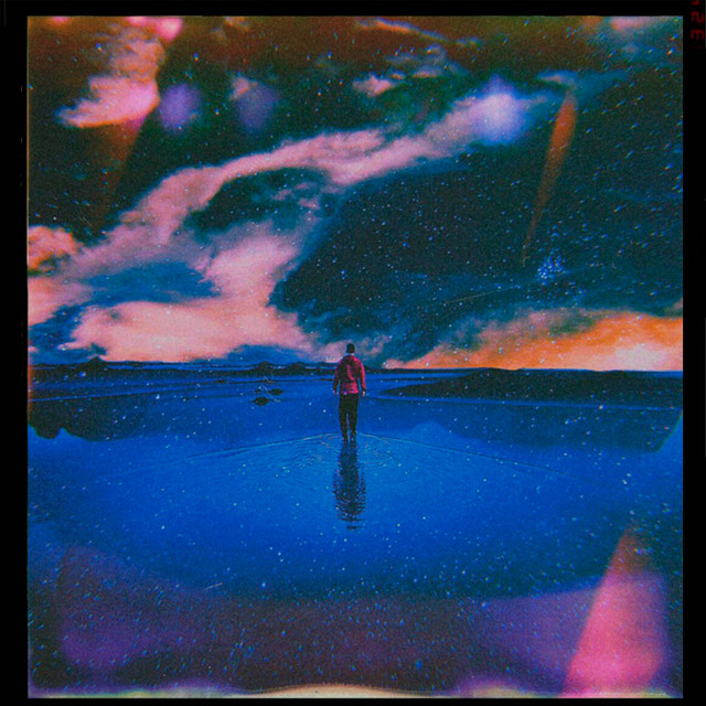 Sem Demora (Ao Vivo) cover art