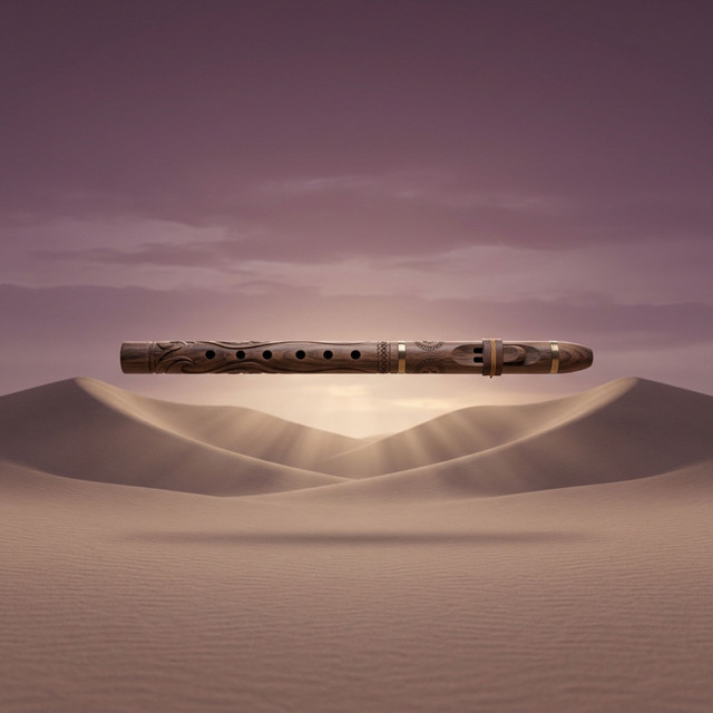 The Call of Sacred Breath cover art