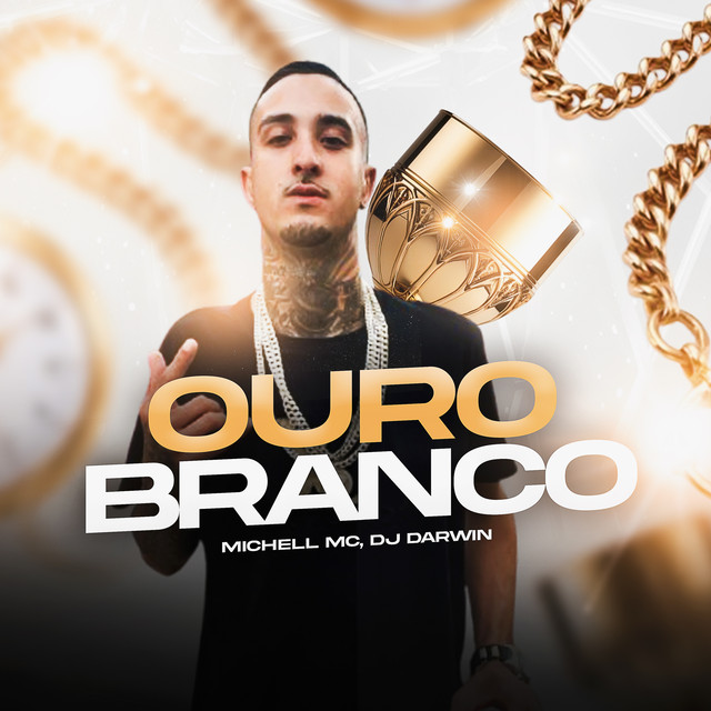 Ouro Branco