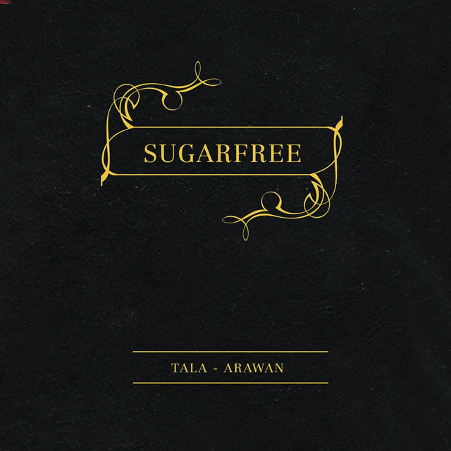 Tala-Arawan cover art